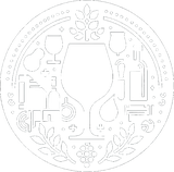 Winescan